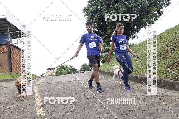 Buy your photos of the eventDogRun Corrida e Cominhada on Fotop