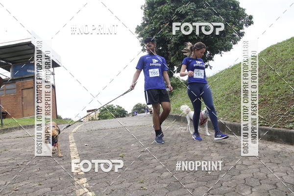 Buy your photos of the eventDogRun Corrida e Cominhada on Fotop