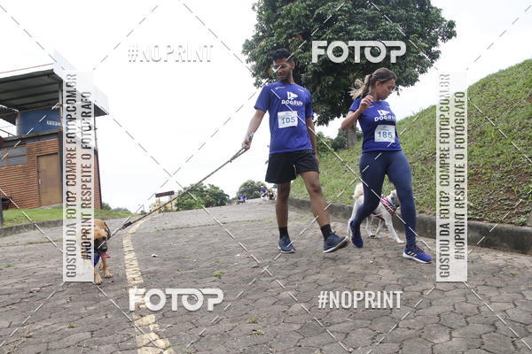Buy your photos of the eventDogRun Corrida e Cominhada on Fotop