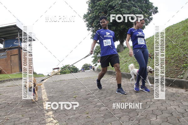 Buy your photos of the eventDogRun Corrida e Cominhada on Fotop