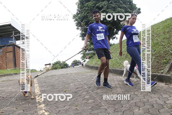 Buy your photos of the eventDogRun Corrida e Cominhada on Fotop