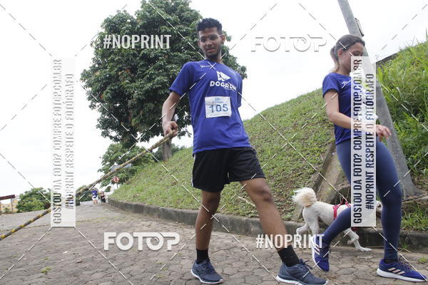 Buy your photos of the eventDogRun Corrida e Cominhada on Fotop