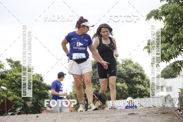 Buy your photos of the eventDogRun Corrida e Cominhada on Fotop