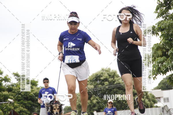 Buy your photos of the eventDogRun Corrida e Cominhada on Fotop