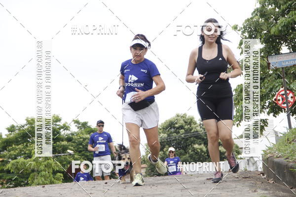 Buy your photos of the eventDogRun Corrida e Cominhada on Fotop
