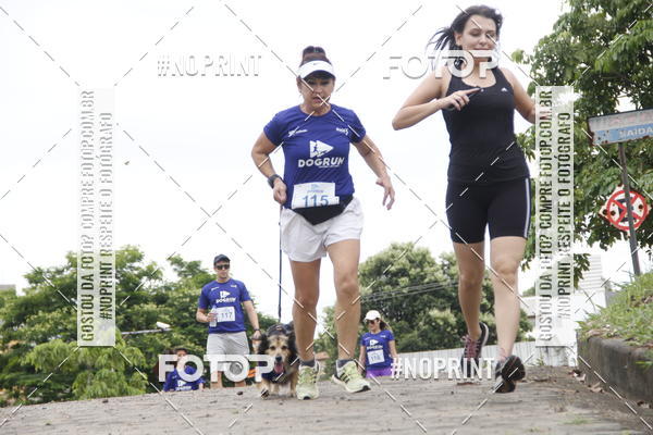 Buy your photos of the eventDogRun Corrida e Cominhada on Fotop