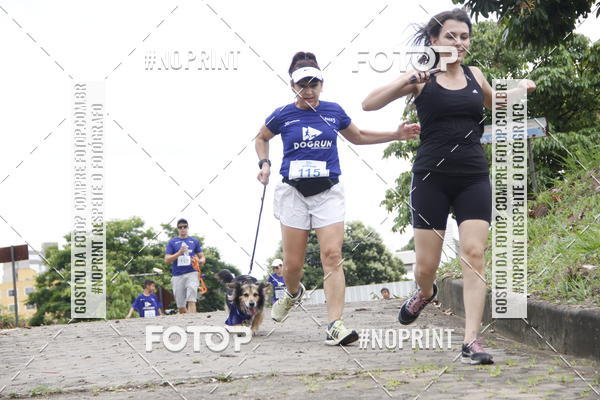 Buy your photos of the eventDogRun Corrida e Cominhada on Fotop