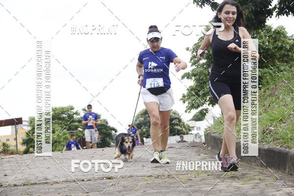 Buy your photos of the eventDogRun Corrida e Cominhada on Fotop
