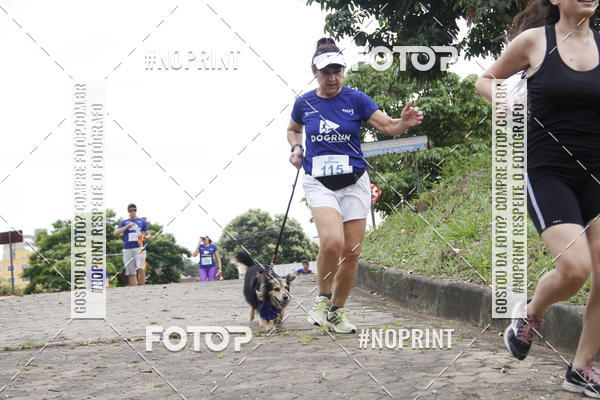 Buy your photos of the eventDogRun Corrida e Cominhada on Fotop