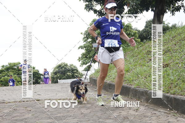 Buy your photos of the eventDogRun Corrida e Cominhada on Fotop
