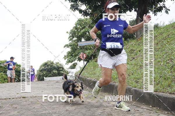 Buy your photos of the eventDogRun Corrida e Cominhada on Fotop