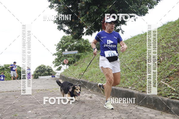 Buy your photos of the eventDogRun Corrida e Cominhada on Fotop