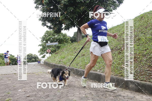 Buy your photos of the eventDogRun Corrida e Cominhada on Fotop