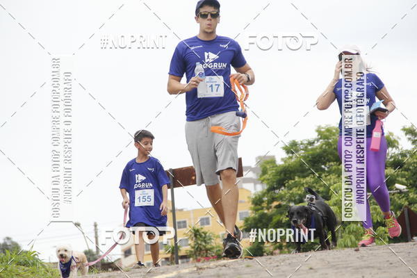 Buy your photos of the eventDogRun Corrida e Cominhada on Fotop