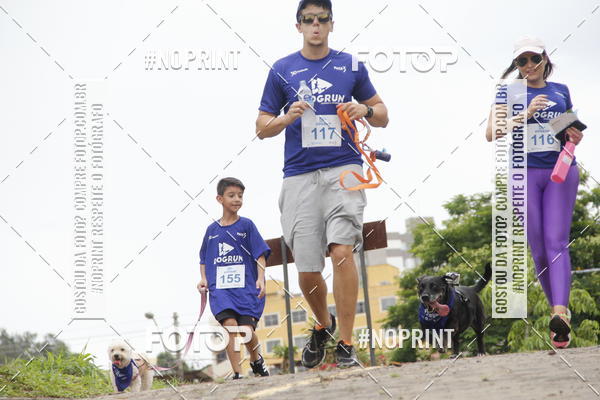 Buy your photos of the eventDogRun Corrida e Cominhada on Fotop