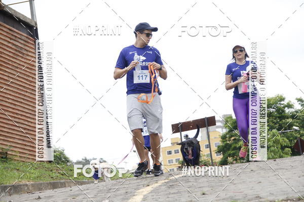Buy your photos of the eventDogRun Corrida e Cominhada on Fotop