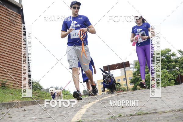 Buy your photos of the eventDogRun Corrida e Cominhada on Fotop