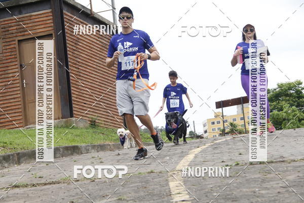Buy your photos of the eventDogRun Corrida e Cominhada on Fotop