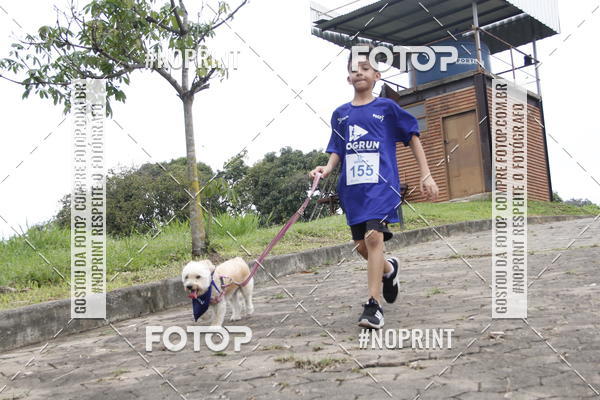 Buy your photos of the eventDogRun Corrida e Cominhada on Fotop