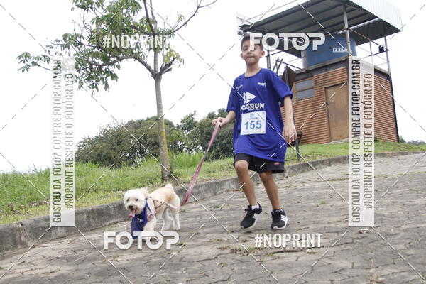 Buy your photos of the eventDogRun Corrida e Cominhada on Fotop