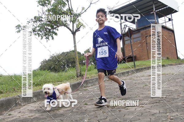 Buy your photos of the eventDogRun Corrida e Cominhada on Fotop