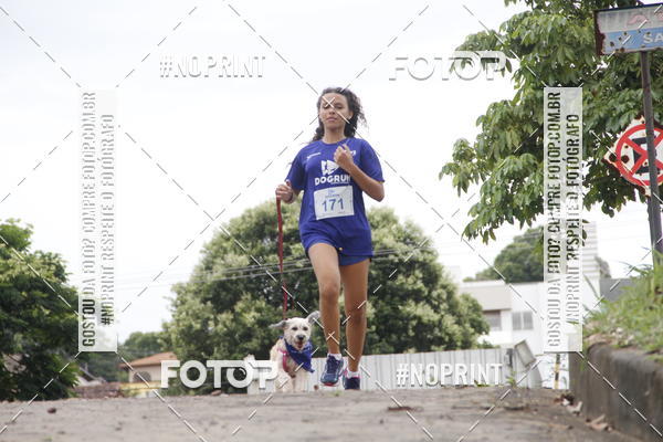 Buy your photos of the eventDogRun Corrida e Cominhada on Fotop