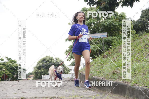 Buy your photos of the eventDogRun Corrida e Cominhada on Fotop
