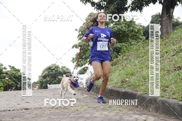 Buy your photos of the eventDogRun Corrida e Cominhada on Fotop