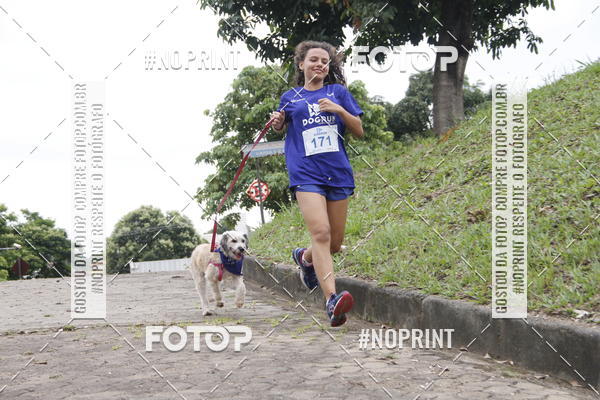 Buy your photos of the eventDogRun Corrida e Cominhada on Fotop
