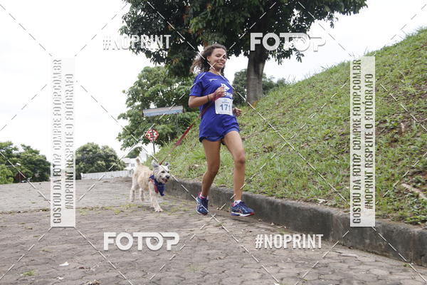 Buy your photos of the eventDogRun Corrida e Cominhada on Fotop