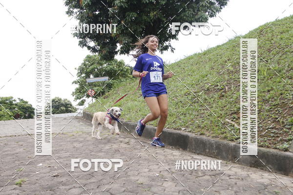 Buy your photos of the eventDogRun Corrida e Cominhada on Fotop