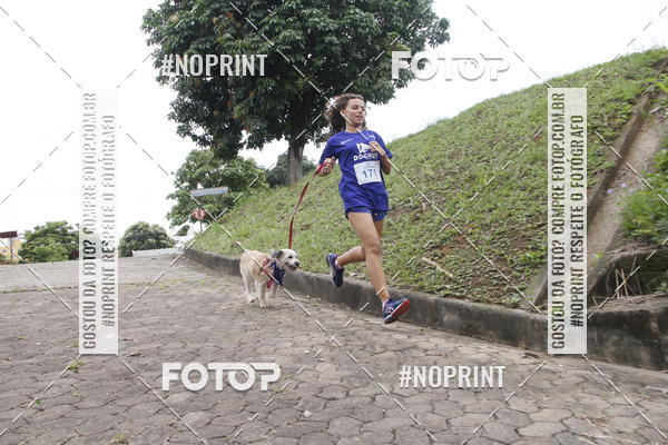 Buy your photos of the eventDogRun Corrida e Cominhada on Fotop