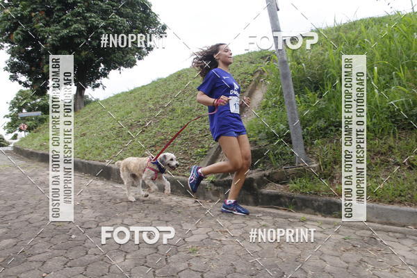 Buy your photos of the eventDogRun Corrida e Cominhada on Fotop