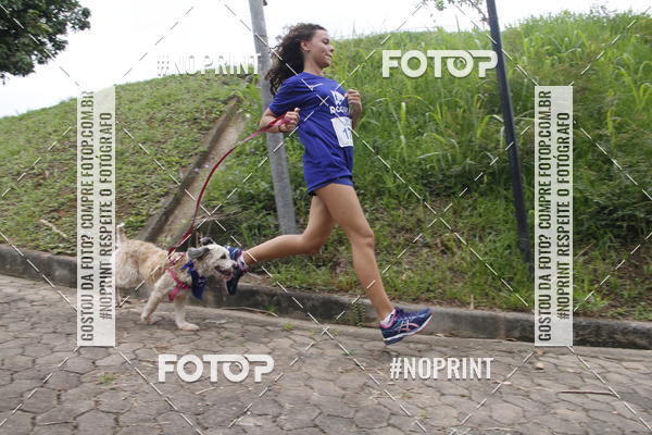 Buy your photos of the eventDogRun Corrida e Cominhada on Fotop