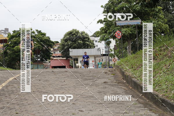 Buy your photos of the eventDogRun Corrida e Cominhada on Fotop