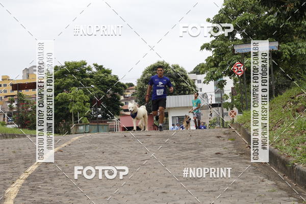 Buy your photos of the eventDogRun Corrida e Cominhada on Fotop