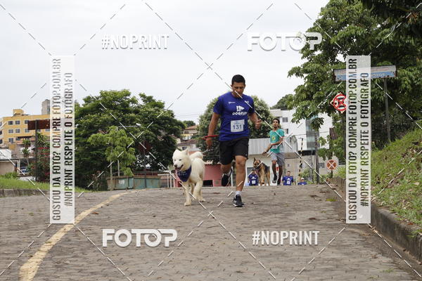 Buy your photos of the eventDogRun Corrida e Cominhada on Fotop