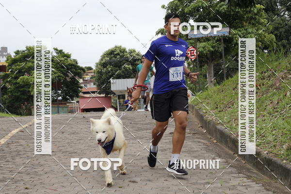 Buy your photos of the eventDogRun Corrida e Cominhada on Fotop