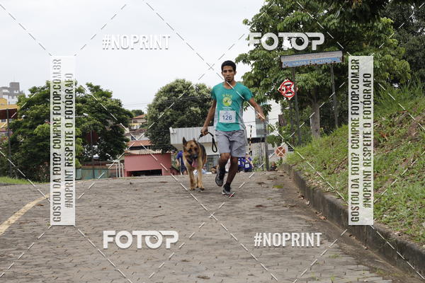 Buy your photos of the eventDogRun Corrida e Cominhada on Fotop