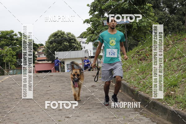 Buy your photos of the eventDogRun Corrida e Cominhada on Fotop