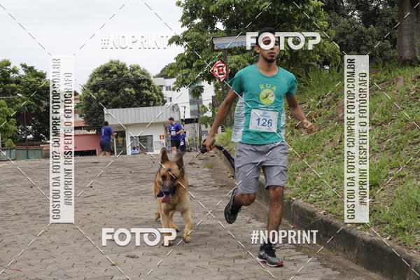 Buy your photos of the eventDogRun Corrida e Cominhada on Fotop