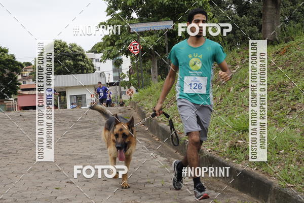 Buy your photos of the eventDogRun Corrida e Cominhada on Fotop