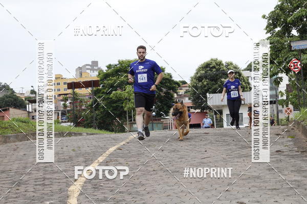 Buy your photos of the eventDogRun Corrida e Cominhada on Fotop