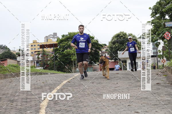 Buy your photos of the eventDogRun Corrida e Cominhada on Fotop