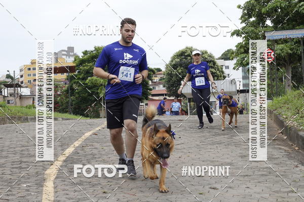 Buy your photos of the eventDogRun Corrida e Cominhada on Fotop