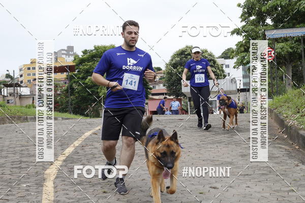 Buy your photos of the eventDogRun Corrida e Cominhada on Fotop