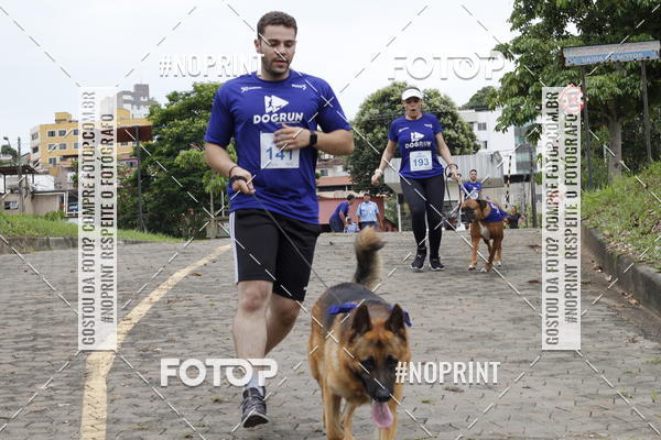 Buy your photos of the eventDogRun Corrida e Cominhada on Fotop