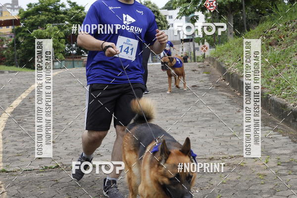 Buy your photos of the eventDogRun Corrida e Cominhada on Fotop