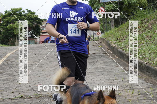 Buy your photos of the eventDogRun Corrida e Cominhada on Fotop