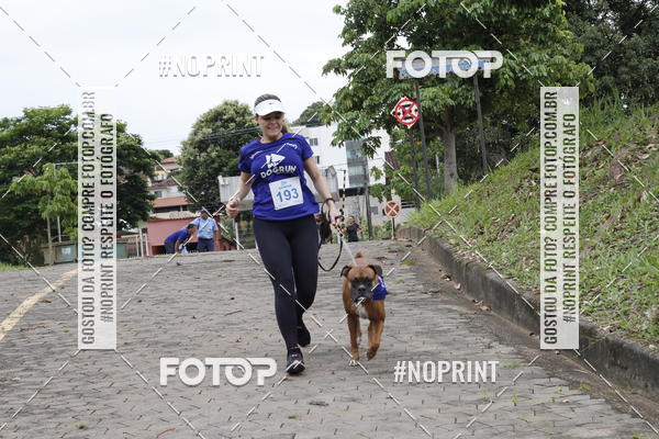 Buy your photos of the eventDogRun Corrida e Cominhada on Fotop